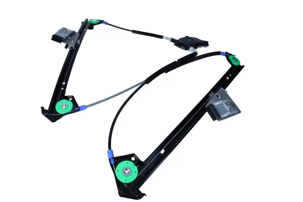 Fensterheber vorne rechts MAXGEAR 50-0786