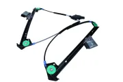 Fensterheber vorne rechts MAXGEAR 50-0786