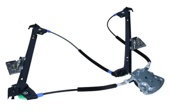 Fensterheber vorne rechts MAXGEAR 50-0786 Bild Fensterheber vorne rechts MAXGEAR 50-0786
