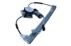 Fensterheber vorne links MAXGEAR 50-0787 Bild Fensterheber vorne links MAXGEAR 50-0787