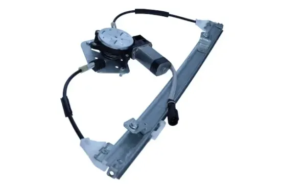 Fensterheber vorne links MAXGEAR 50-0787 Bild Fensterheber vorne links MAXGEAR 50-0787