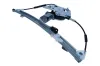 Fensterheber vorne links MAXGEAR 50-0787 Bild Fensterheber vorne links MAXGEAR 50-0787