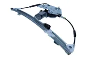 Fensterheber vorne links MAXGEAR 50-0787
