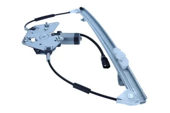 Fensterheber vorne rechts MAXGEAR 50-0788 Bild Fensterheber vorne rechts MAXGEAR 50-0788