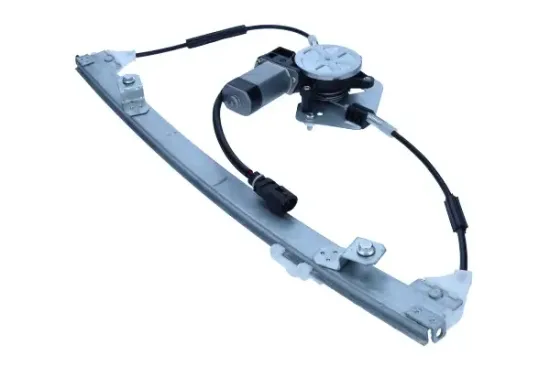 Fensterheber vorne rechts MAXGEAR 50-0788 Bild Fensterheber vorne rechts MAXGEAR 50-0788