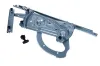Fensterheber vorne links MAXGEAR 50-0791 Bild Fensterheber vorne links MAXGEAR 50-0791