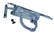 Fensterheber vorne links MAXGEAR 50-0791