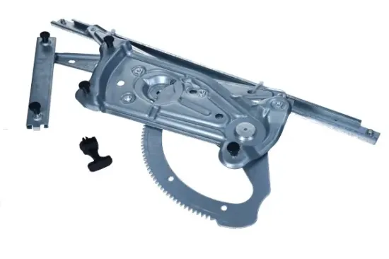 Fensterheber vorne links MAXGEAR 50-0791 Bild Fensterheber vorne links MAXGEAR 50-0791