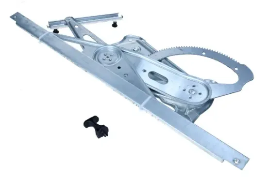 Fensterheber vorne links MAXGEAR 50-0791 Bild Fensterheber vorne links MAXGEAR 50-0791