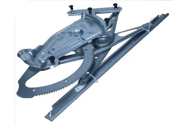 Fensterheber vorne rechts MAXGEAR 50-0792