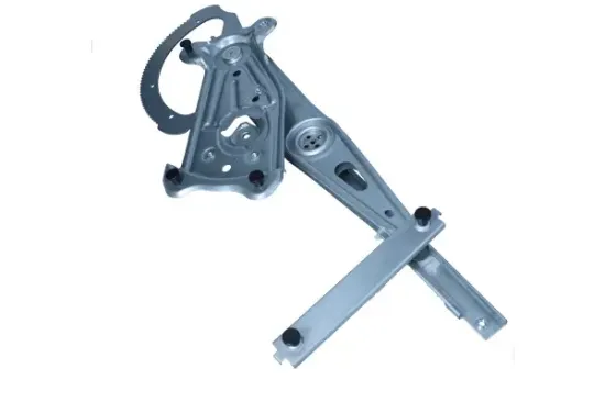 Fensterheber vorne links MAXGEAR 50-0793 Bild Fensterheber vorne links MAXGEAR 50-0793