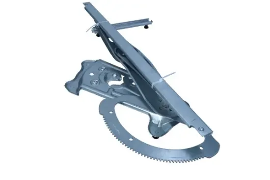 Fensterheber vorne links MAXGEAR 50-0793 Bild Fensterheber vorne links MAXGEAR 50-0793
