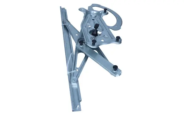 Fensterheber vorne rechts MAXGEAR 50-0794
