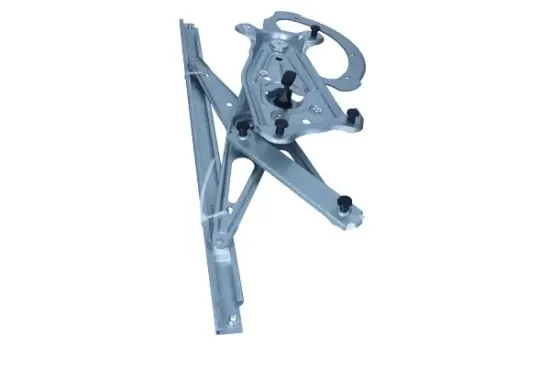 Fensterheber vorne rechts MAXGEAR 50-0794 Bild Fensterheber vorne rechts MAXGEAR 50-0794