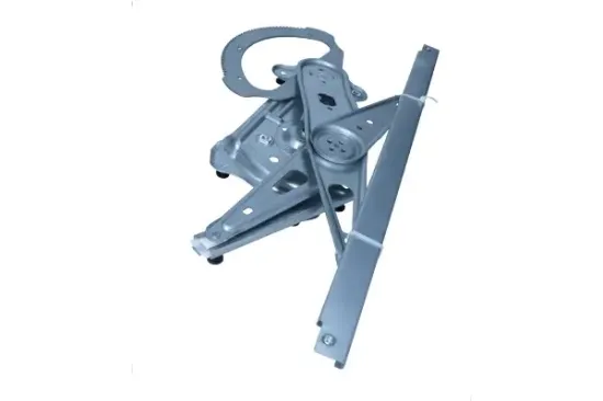Fensterheber vorne rechts MAXGEAR 50-0794 Bild Fensterheber vorne rechts MAXGEAR 50-0794