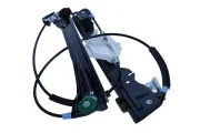 Fensterheber vorne links MAXGEAR 50-0795