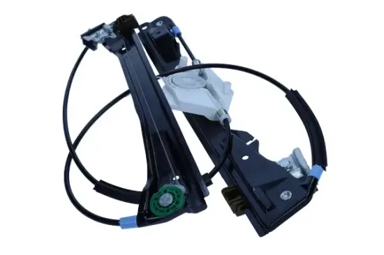 Fensterheber vorne links MAXGEAR 50-0795 Bild Fensterheber vorne links MAXGEAR 50-0795