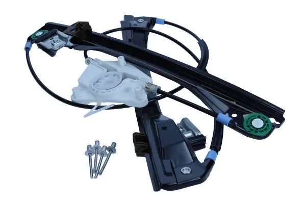 Fensterheber vorne rechts MAXGEAR 50-0796