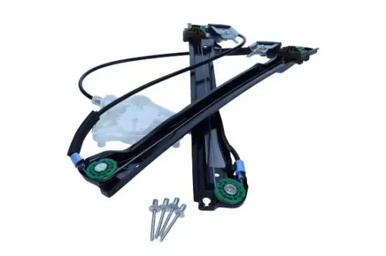Fensterheber vorne links MAXGEAR 50-0797 Bild Fensterheber vorne links MAXGEAR 50-0797