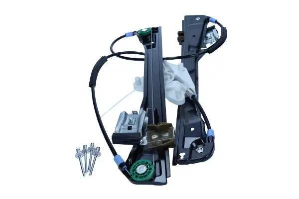 Fensterheber vorne rechts MAXGEAR 50-0798