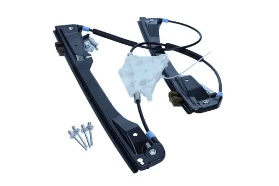 Fensterheber vorne rechts MAXGEAR 50-0798 Bild Fensterheber vorne rechts MAXGEAR 50-0798