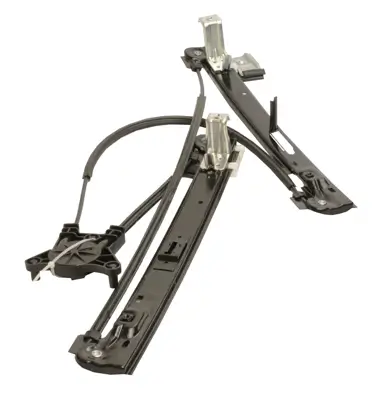 Fensterheber vorne links MAXGEAR 50-0799