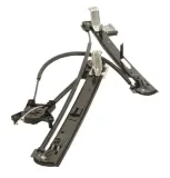 Fensterheber vorne links MAXGEAR 50-0799