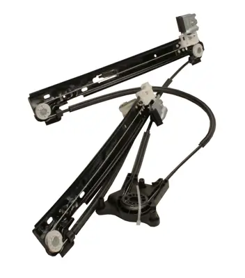 Fensterheber vorne links MAXGEAR 50-0799 Bild Fensterheber vorne links MAXGEAR 50-0799