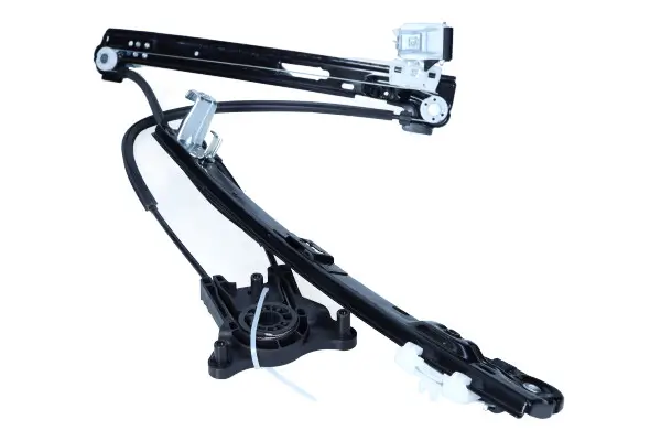 Fensterheber vorne rechts MAXGEAR 50-0800