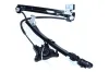 Fensterheber vorne rechts MAXGEAR 50-0800 Bild Fensterheber vorne rechts MAXGEAR 50-0800