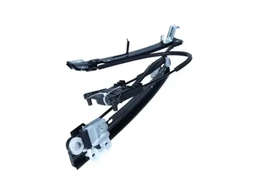 Fensterheber vorne rechts MAXGEAR 50-0800 Bild Fensterheber vorne rechts MAXGEAR 50-0800