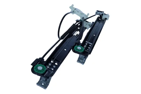 Fensterheber vorne links MAXGEAR 50-0801