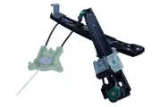 Fensterheber vorne rechts MAXGEAR 50-0802