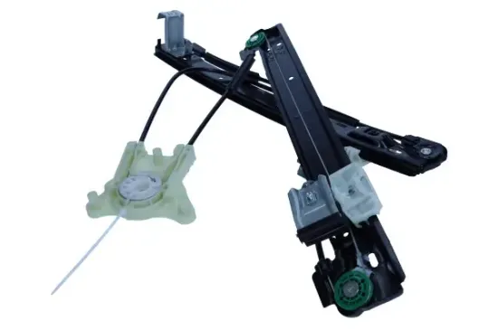 Fensterheber vorne rechts MAXGEAR 50-0802 Bild Fensterheber vorne rechts MAXGEAR 50-0802
