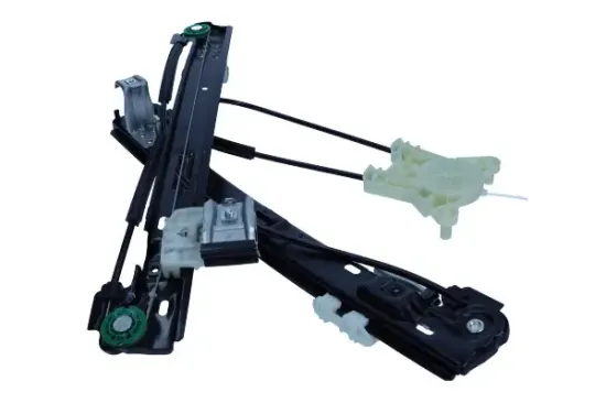 Fensterheber vorne rechts MAXGEAR 50-0802 Bild Fensterheber vorne rechts MAXGEAR 50-0802