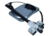 Fensterheber vorne links MAXGEAR 50-0805
