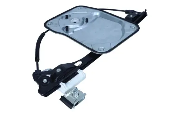 Fensterheber vorne links MAXGEAR 50-0805 Bild Fensterheber vorne links MAXGEAR 50-0805