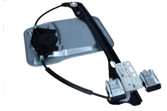 Fensterheber vorne rechts MAXGEAR 50-0806 Bild Fensterheber vorne rechts MAXGEAR 50-0806