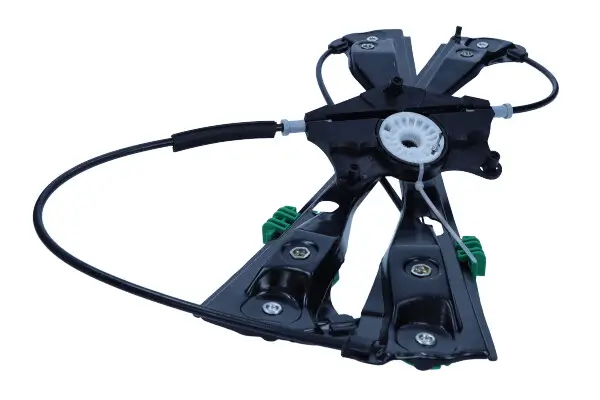 Fensterheber vorne links MAXGEAR 50-0807