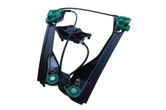 Fensterheber vorne links MAXGEAR 50-0807 Bild Fensterheber vorne links MAXGEAR 50-0807