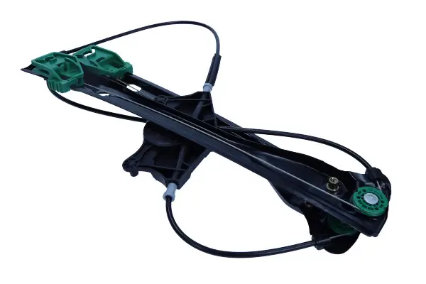 Fensterheber vorne rechts MAXGEAR 50-0808