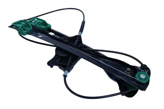 Fensterheber vorne rechts MAXGEAR 50-0808 Bild Fensterheber vorne rechts MAXGEAR 50-0808