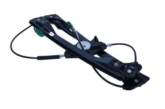 Fensterheber vorne rechts MAXGEAR 50-0808 Bild Fensterheber vorne rechts MAXGEAR 50-0808