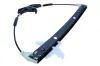 Fensterheber hinten links MAXGEAR 50-0809 Bild Fensterheber hinten links MAXGEAR 50-0809