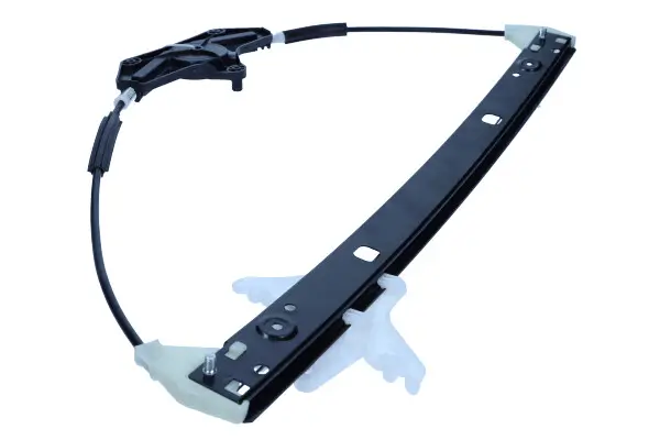 Fensterheber hinten links MAXGEAR 50-0809