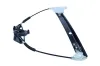 Fensterheber hinten links MAXGEAR 50-0809 Bild Fensterheber hinten links MAXGEAR 50-0809
