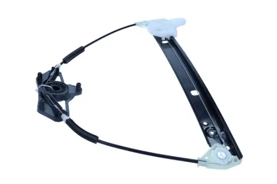 Fensterheber hinten links MAXGEAR 50-0809 Bild Fensterheber hinten links MAXGEAR 50-0809