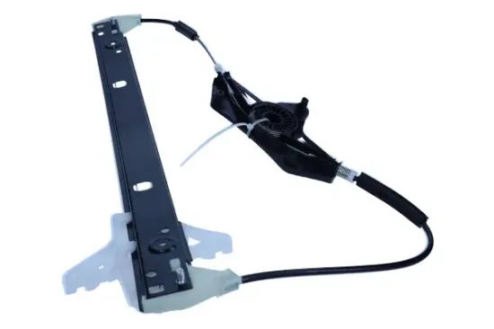Fensterheber hinten rechts MAXGEAR 50-0810 Bild Fensterheber hinten rechts MAXGEAR 50-0810