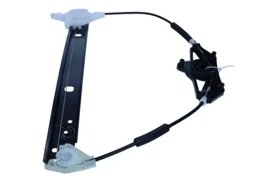 Fensterheber hinten rechts MAXGEAR 50-0810 Bild Fensterheber hinten rechts MAXGEAR 50-0810