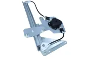 Fensterheber vorne links MAXGEAR 50-0811